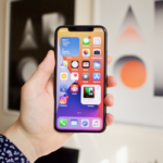 Как увеличить время автономной работы iPhone с помощью iOS 17