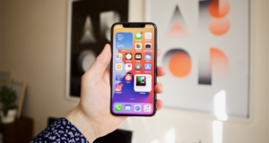 Подробнее о статье Как увеличить время автономной работы iPhone с помощью iOS 17
