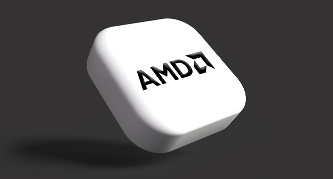 Intel или AMD: какой процессор выбрать при покупке ноутбука?