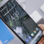 Как оптимизировать производительность Android-телефона для достижения максимальной скорости