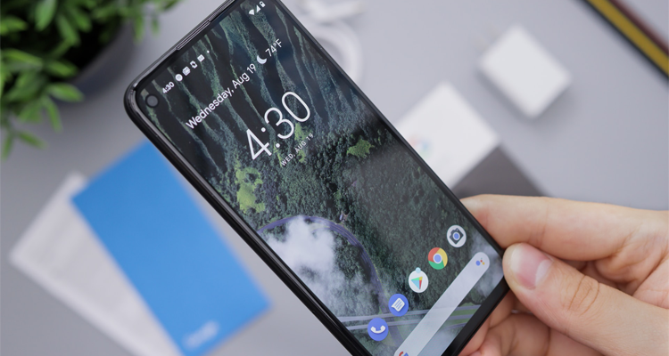 Как оптимизировать производительность Android-телефона для достижения максимальной скорости