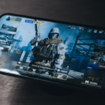 Смартфоны, совместимые с Warzone Mobile: требования и полный список