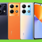 Infinix Note 30: часто задаваемые вопросы и ответы на них