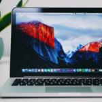 Как сделать снимок экрана или запись экрана на вашем Mac