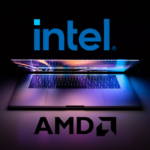 Intel или AMD: какой процессор выбрать при покупке ноутбука?