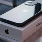 Как настроить новый iPhone