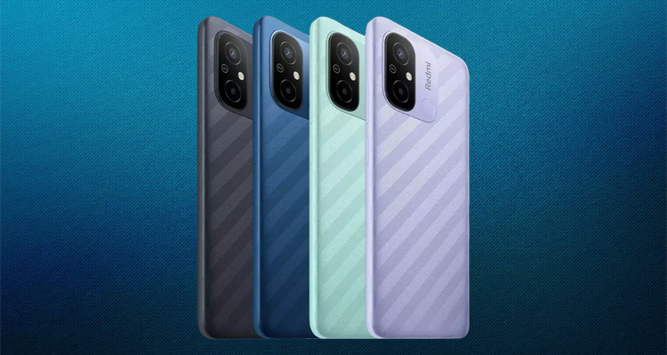 Galaxy A14 против Redmi 12C: отличия, сравнение и что лучше