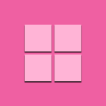 Что такое розовый экран смерти в Windows и как его исправить?