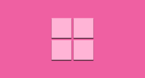 Подробнее о статье Что такое розовый экран смерти в Windows и как его исправить?