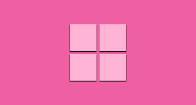 Что такое розовый экран смерти в Windows и как его исправить?