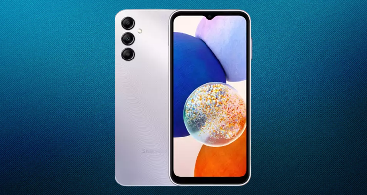 Galaxy A14 против Redmi 12C: отличия, сравнение и что лучше
