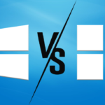 Сравнение производительности Windows 10 и Windows 11 — какая из них быстрее?