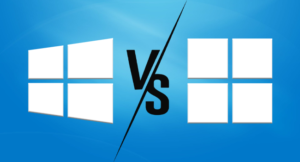 Подробнее о статье Сравнение производительности Windows 10 и Windows 11 — какая из них быстрее?