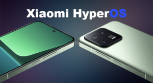 Подробнее о статье Xiaomi HyperOS: вопросы и ответы