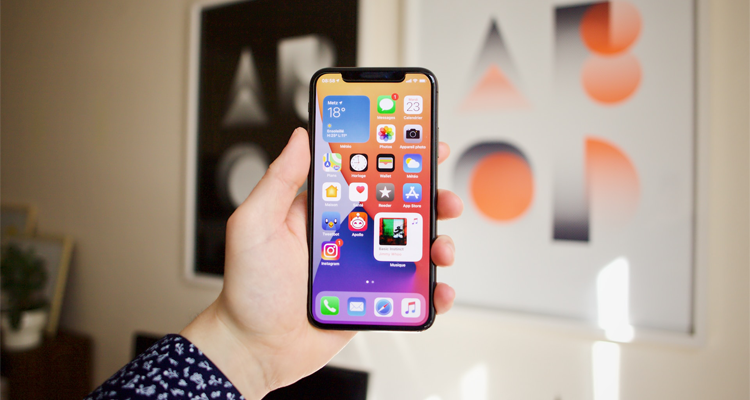Что делать, если аккумулятор вашего iPhone нуждается в замене или ремонте