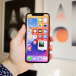 Как устранить распространенные проблемы с iPhone