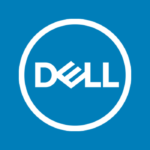 История Dell: как 19-летний студент основал крупнейшую в мире компьютерную компанию