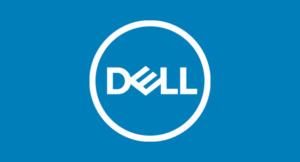 Подробнее о статье История Dell: как 19-летний студент основал крупнейшую в мире компьютерную компанию