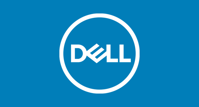 История Dell: как 19-летний студент основал крупнейшую в мире компьютерную компанию