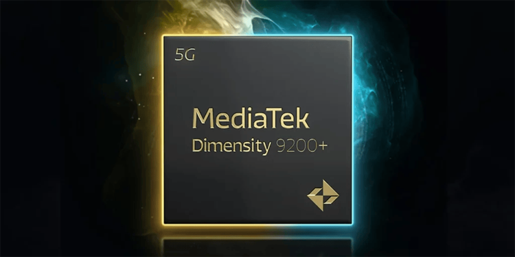 Объяснение схемы наименования процессоров MediaTek: смартфоны и ноутбуки