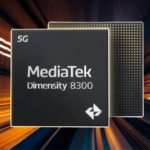 Объяснение схемы наименования процессоров MediaTek: смартфоны и ноутбуки