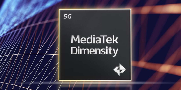 Объяснение схемы наименования процессоров MediaTek: смартфоны и ноутбуки