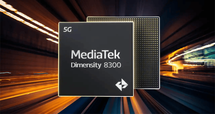 Подробнее о статье Объяснение схемы наименования процессоров MediaTek: смартфоны и ноутбуки