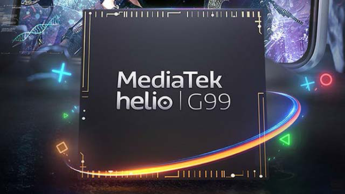 Объяснение схемы наименования процессоров MediaTek: смартфоны и ноутбуки