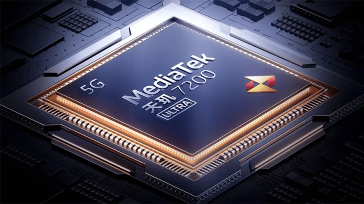Объяснение схемы наименования процессоров MediaTek: смартфоны и ноутбуки