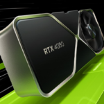 Все о схеме наименования видеокарт NVIDIA: RTX, GTX, GT