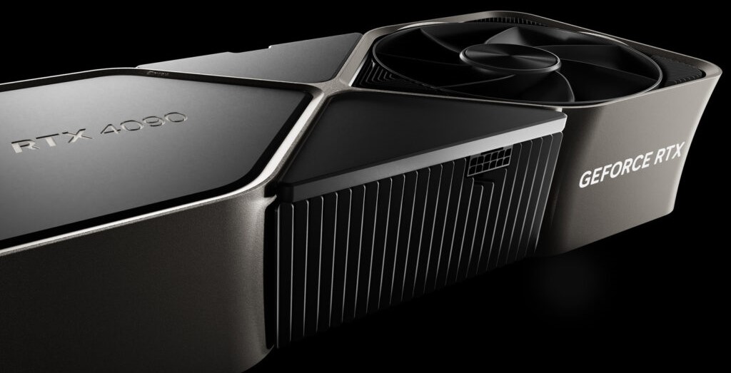 Все о схеме наименования видеокарт NVIDIA: RTX, GTX, GT