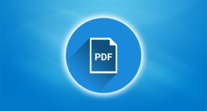 Подробнее о статье Как уменьшить размер PDF бесплатно, ничего не устанавливая