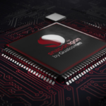 Объяснение схемы наименования Qualcomm Snapdragon: смартфон, портативный компьютер, ноутбук, носимое устройство