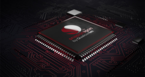Подробнее о статье Объяснение схемы наименования Qualcomm Snapdragon: смартфон, портативный компьютер, ноутбук, носимое устройство