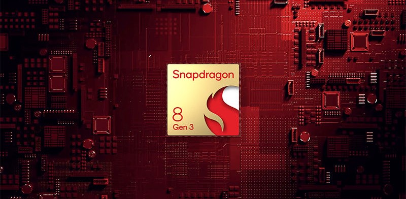 Объяснение схемы наименования Qualcomm Snapdragon: смартфон, портативный компьютер, ноутбук, носимое устройство