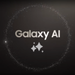 Samsung Galaxy AI: совместимые мобильные телефоны