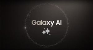 Подробнее о статье Samsung Galaxy AI: совместимые мобильные телефоны