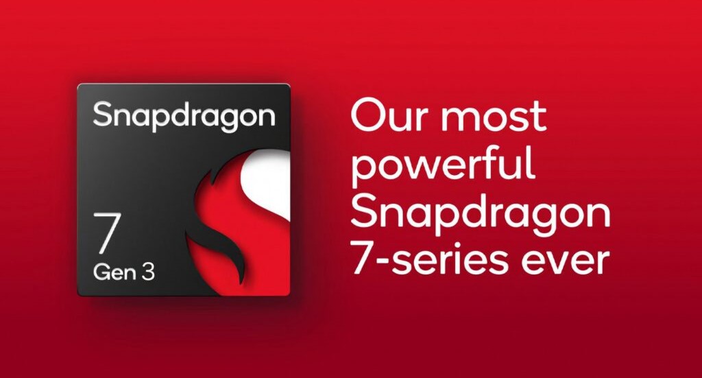 Объяснение схемы наименования Qualcomm Snapdragon: смартфон, портативный компьютер, ноутбук, носимое устройство