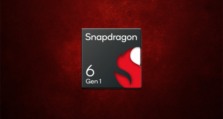 Объяснение схемы наименования Qualcomm Snapdragon: смартфон, портативный компьютер, ноутбук, носимое устройство
