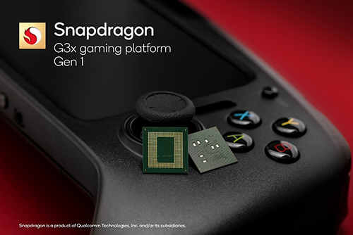 Объяснение схемы наименования Qualcomm Snapdragon: смартфон, портативный компьютер, ноутбук, носимое устройство