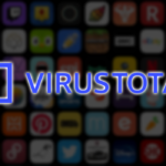 VirusTotal: как проверить Android-приложения на наличие вирусов перед установкой