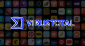 Подробнее о статье VirusTotal: как проверить Android-приложения на наличие вирусов перед установкой