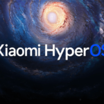 Сравнение преимуществ Xiaomi HyperOS и MIUI