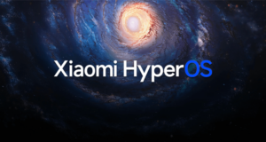 Подробнее о статье Сравнение преимуществ Xiaomi HyperOS и MIUI