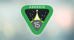 Подробнее о статье Google представила первую версию Android 15