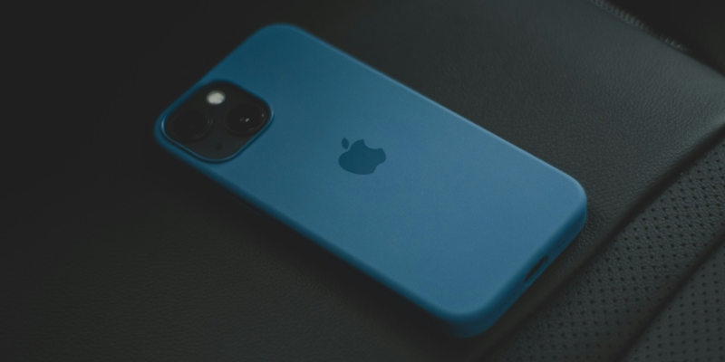 Сколько еще обновлений получит iPhone 13 mini?