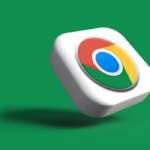 Новая версия Google Chrome 122 уже доступна для загрузки
