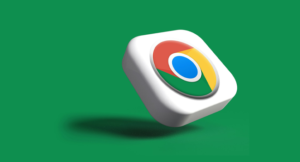 Подробнее о статье Новая версия Google Chrome 122 уже доступна для загрузки