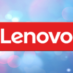 Lenovo разрабатывает ОС с искусственным интеллектом, конкурента Windows 11