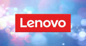 Подробнее о статье Lenovo разрабатывает ОС с искусственным интеллектом, конкурента Windows 11